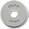 OLFA �z�r�[���[�^���[�~�` �֐n RB18-2