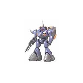 1/144 �V���C�^�[�� (�@����mV�K���_��)