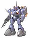 1/144 �V���C�^�[�� (�@����mV�K���_��)
