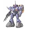 1/144 �V���C�^�[�� (�@����mV�K���_��)