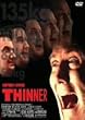 �X�e�B�[�����E�L���O �����䂭�j�y������2500�~�z [DVD]