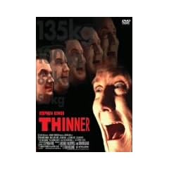 �X�e�B�[�����E�L���O �����䂭�j�y������2500�~�z [DVD]