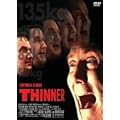 �X�e�B�[�����E�L���O �����䂭�j�y������2500�~�z [DVD]