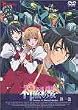�_�����̛ޏ� 1�q�ʏ�Łr [DVD]