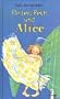 Pleiten, Pech und Alice