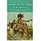 World History from Western perspective