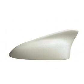 Beat-Sonic [ �r�[�g�\�j�b�N ] �v���E�X 30�n/����pFM/AM�h���t�B���A���e�i�i�z���C�g�p�[���N���X�^���V���C���j [ ���W�I�A���e�i���������ɃJ�X�^���I�I ] [ �i�� ] FDA31-070