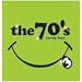 The 70�fs 3