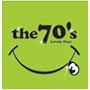 The 70�fs 3