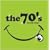 The 70�fs 3