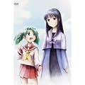 �܂ق��~Heartful days 6 [DVD]