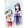 �܂ق��~Heartful days 6 [DVD]