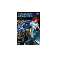 ��������SPT���C�Y�i�[ DISC11 [DVD]