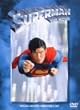�X�[�p�[�}�� �f�B���N�^�[�Y�J�b�g�� [DVD]