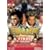 DEAD OR ALIVE FINAL [DVD]