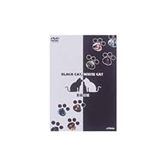 ���L�E���L [DVD]