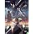 �ق��̂��� [DVD]