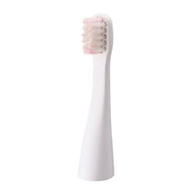 Panasonic ���g�U���n�u���V �|�P�b�g�h���cEW-DS11��p�ւ��u���V �z���C�g EW0957-W