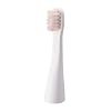 Panasonic ���g�U���n�u���V �|�P�b�g�h���cEW-DS11��p�ւ��u���V �z���C�g EW0957-W