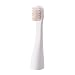Panasonic ���g�U���n�u���V �|�P�b�g�h���cEW-DS11��p�ւ��u���V �z���C�g EW0957-W