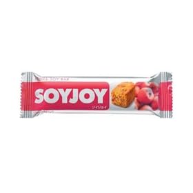 �\�C�W���C�T���U�V 30g