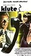 Klute [VHS] [Import]