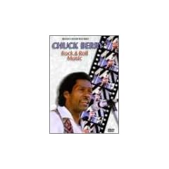 ���b�N���E���[���E�~���[�W�b�N [DVD]