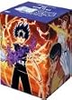 �H���V������ DVD-BOX ��3�e~���E��~