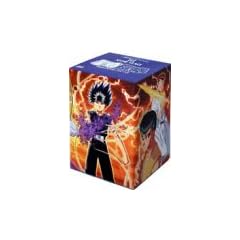 �H���V������ DVD-BOX ��3�e~���E��~