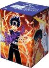�H���V������ DVD-BOX ��3�e~���E��~
