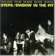 Smokin in Pit