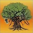���z(�e�B�_)�̎��̉���-THE TREE OF THE SUN-