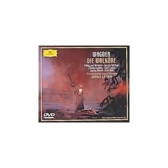 ���@���L���[��*�y�� [DVD]