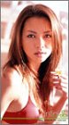 [DVD]香里奈 フジテレビ ビジュアルクイーンオブザイヤー’02 「香里奈」