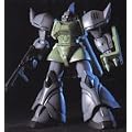 HGUC 1/144 MS-14F �Q���O�O�}���[�l (�@����m�K���_��0083 STARDUST MEMORY)