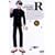 ���ɒ��l��~�� [DVD]