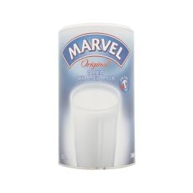 MARVEL �����X�L���~���N�i�ᎉ�b���j�@340g x 18��