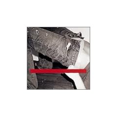 �N���X�^�� [DVD]