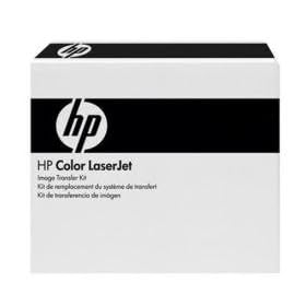 hp C4196A(�g�����X�t�@�[�L�b�g)