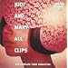 JAM/DVD�EVHS