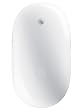 Apple Mighty Mouse Wireless Mighty Mouse MA272J/A