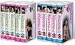 ���͂Ȃ͂� [VHS]