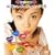���Y�V���O��M�N���b�v�X(1) [DVD]