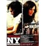 �j���[���[�N �Z���i�[�f [DVD]