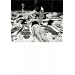 �Ƃ��ꂽ���� [DVD]