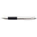 LAMY �}���`�y�� ���~�[ 4pen L495 �p���W���E�� �i�F�F�V���o�[ �ގ��F�p���W���E�� �j