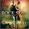 21���I�ɒ��� '80's Hard Rock!!!