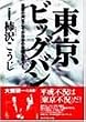 �����r�b�O�o���\��s�̍Đ����������{�̊�@���~��!