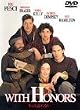 �����ƖY��Ȃ� [DVD]