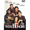 �����ƖY��Ȃ� [DVD]